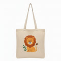 Baby Lion