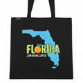 Florida State Tote