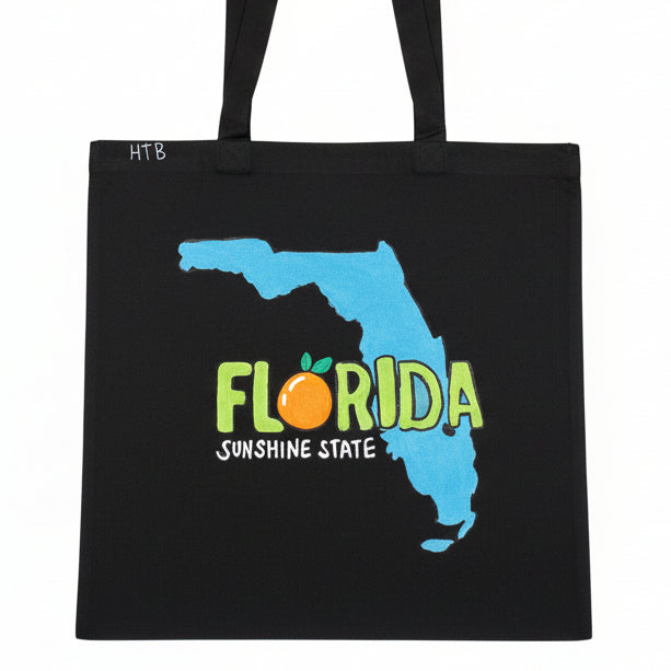 Florida State Tote