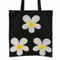 Daisy Tote