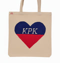 KPK hearts